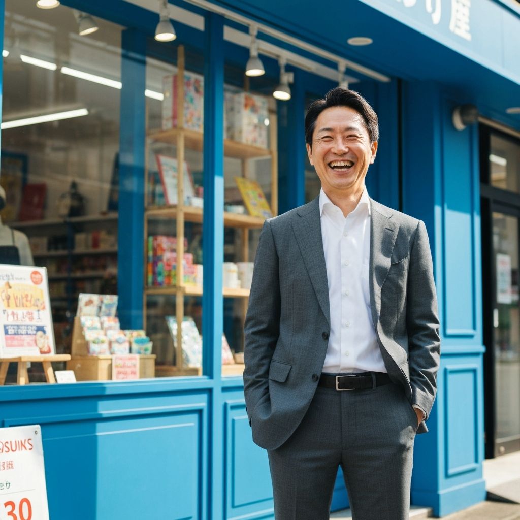 Animated review video preview